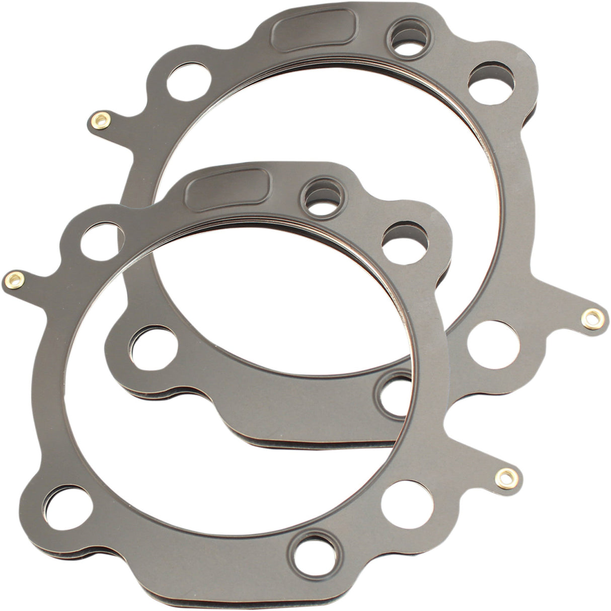 S&S Cycle Head Gaskets 3.927" Twin Cam - 900-0605 For Harley Touring 2014-2016