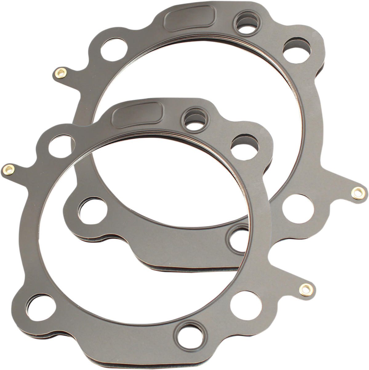 Head Gaskets