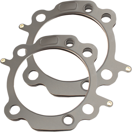 Head Gaskets