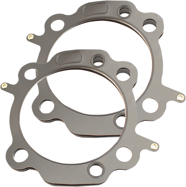 Head Gaskets
