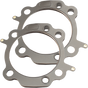 Head Gaskets