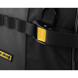 NELSON RIGG 2851-0552 RG-2050 Trails End Adventure Saddlebags black