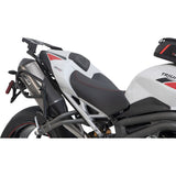 Sw-Motech Pro Tail Bag System - GPT.11.901.30000 Triumph Speed Triple 2018-2020