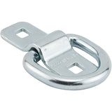 ERICKSON 3920-0413 09170 5,000 lb-Rated Flip-Style Anchor Rings Flip-Style Anchor Rings - 5000 lb-Rated