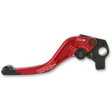 Crg RC2 Lever - 2AB-511B-H-R Ducati Motorcycles 1991-2017