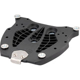 Sw-Motech Adventure Luggage System - ADV.07.311.75000/S BMW R1200GS 2004-2012