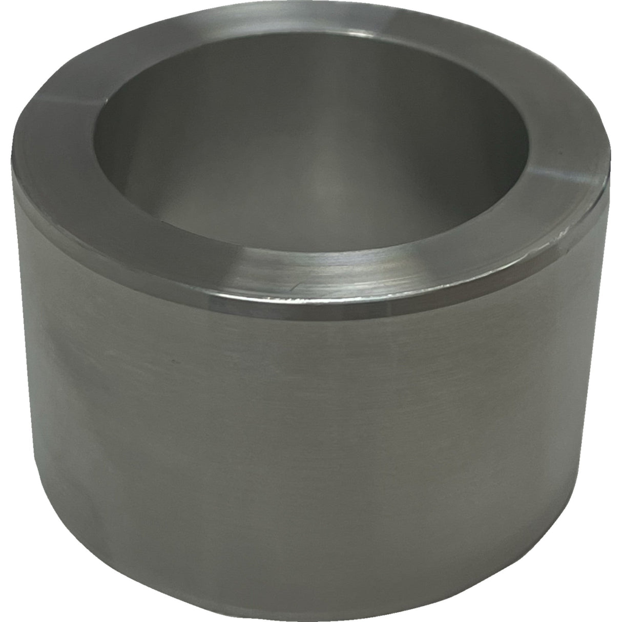 Darkhorse Motor Company Motor Sprocket Shaft Spacer 1.360" ID - DH-29900041 For Harley Touring 2017-2026