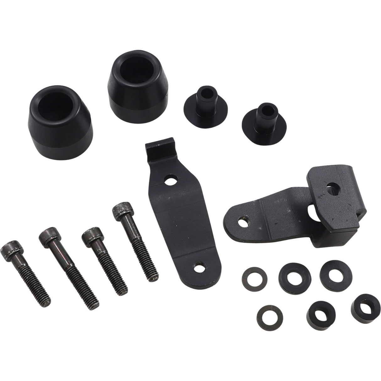 VORTEX 0505-1689 SR230 Frame Slider Kit yzf-r6