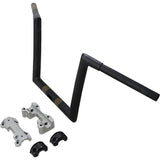 Todd's Cycle Handlebar - 0601-3984 For Harley Road Glide 2015-2022