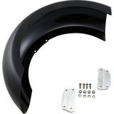 Klock Werks Fatboy Fender - KWF-02-0511 For Harley Softail 2018-2025