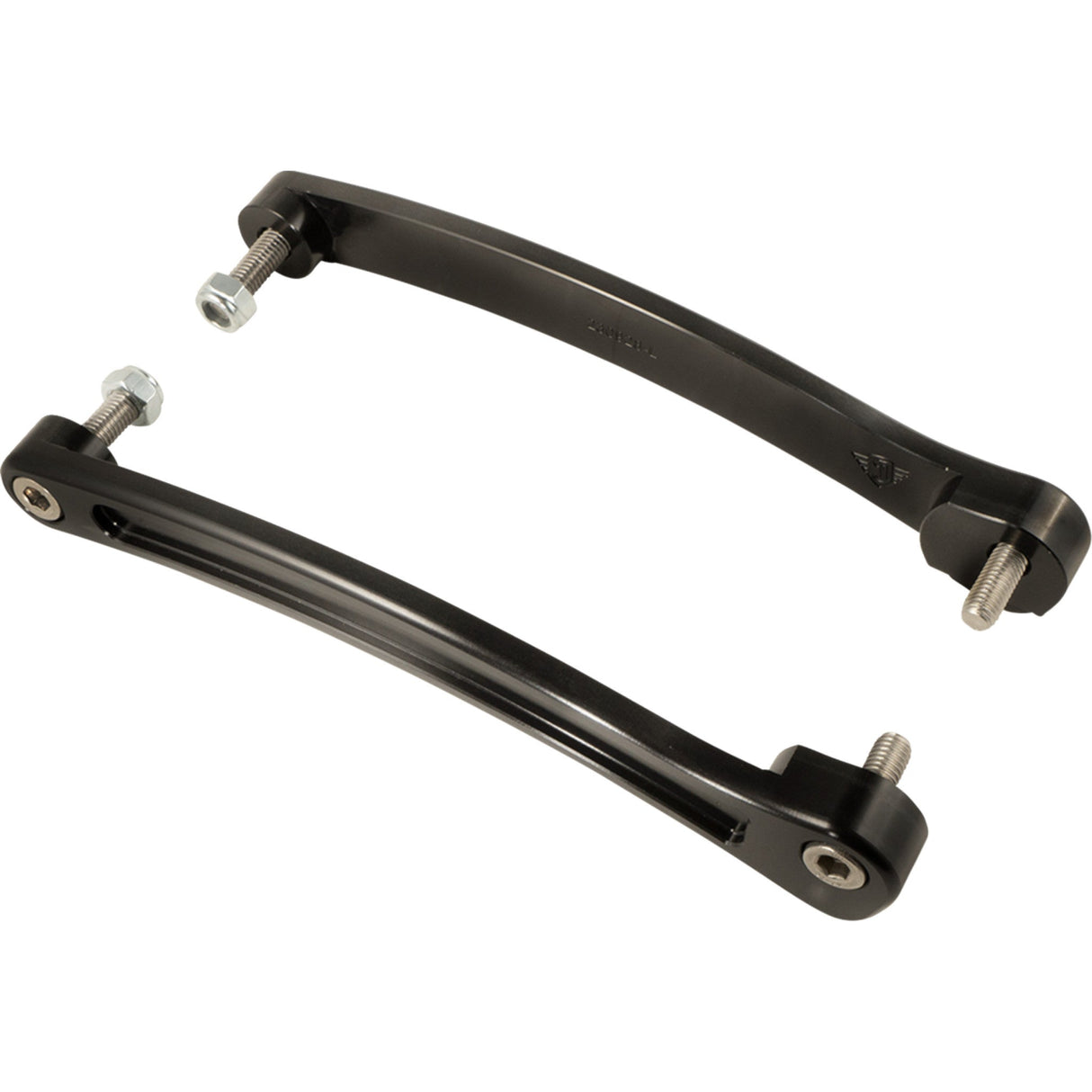Joker Machine Rail - 30-700-1 For Indian Scout 2016-2023