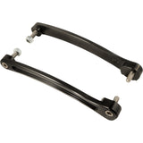Joker Machine Rail - 30-700-1 For Indian Scout 2016-2023