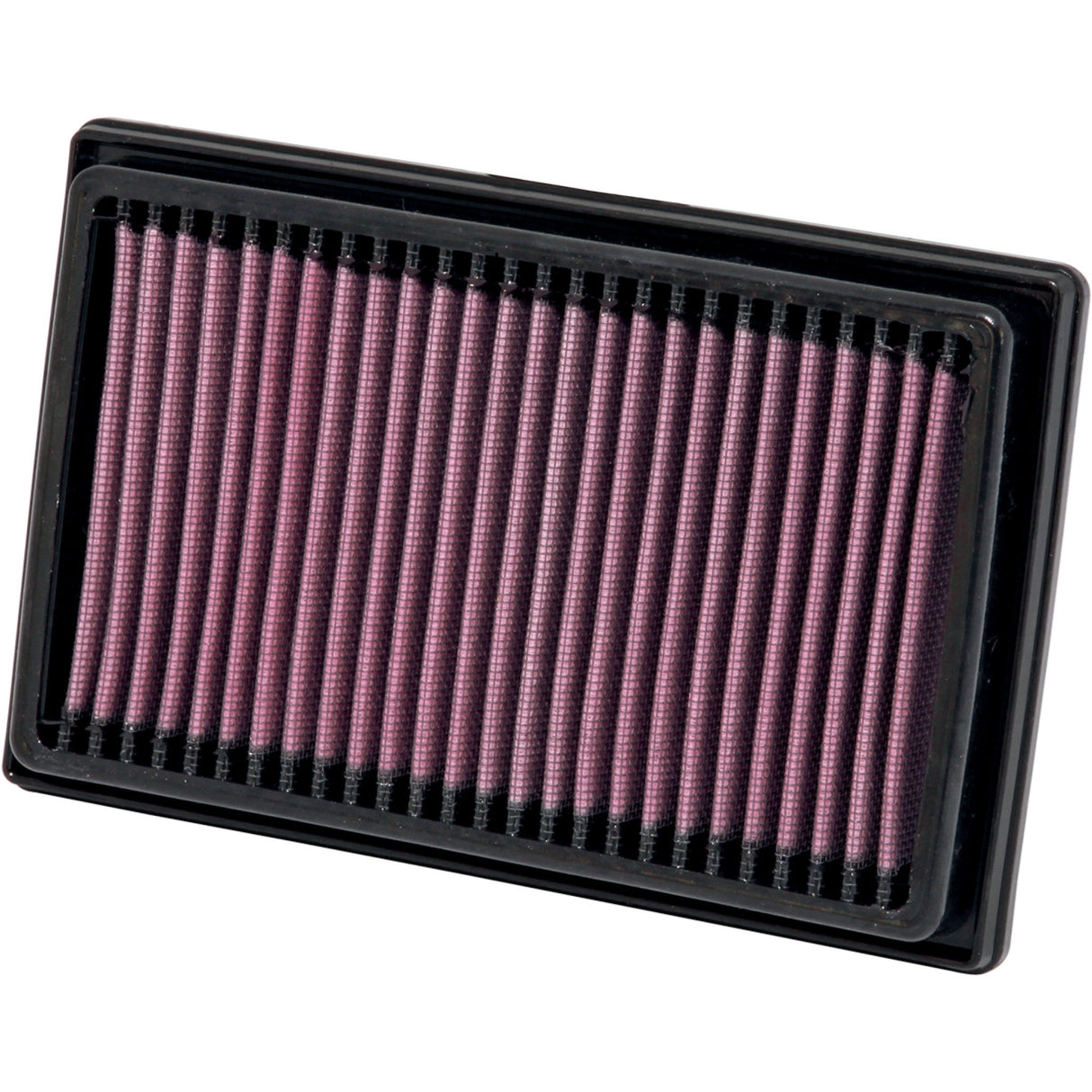 K & N 1011-1997 CM-9908 OE Replacement High-Flow Air Filter can-am