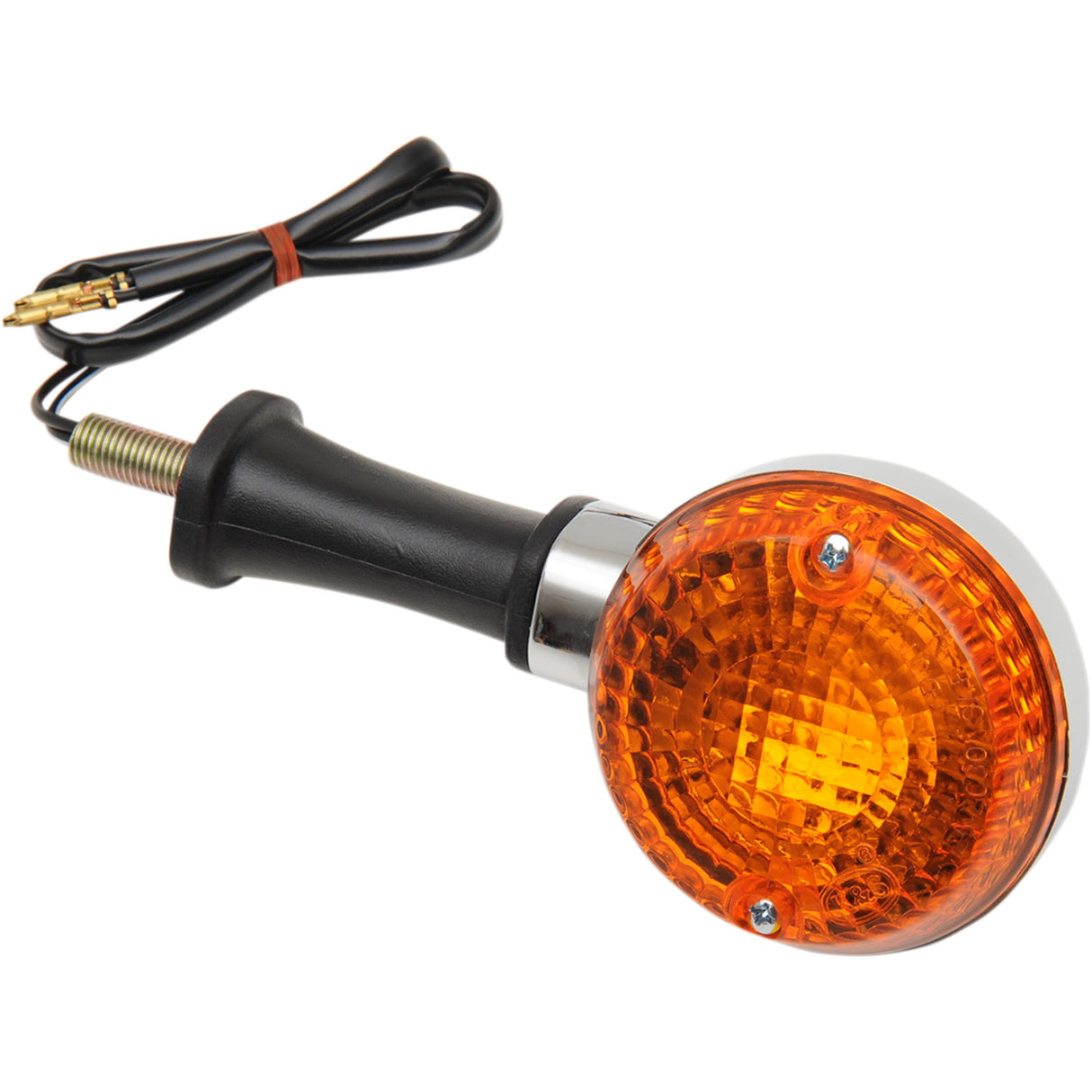 K&S TECHNOLOGIES 25-2036 25-2036 Turn Signals Turn Signal - Kawasaki - Amber