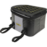 NELSON RIGG 3516-0405 SE-4028 Hurricane Waterproof Tail Bag - Adventure - 28L