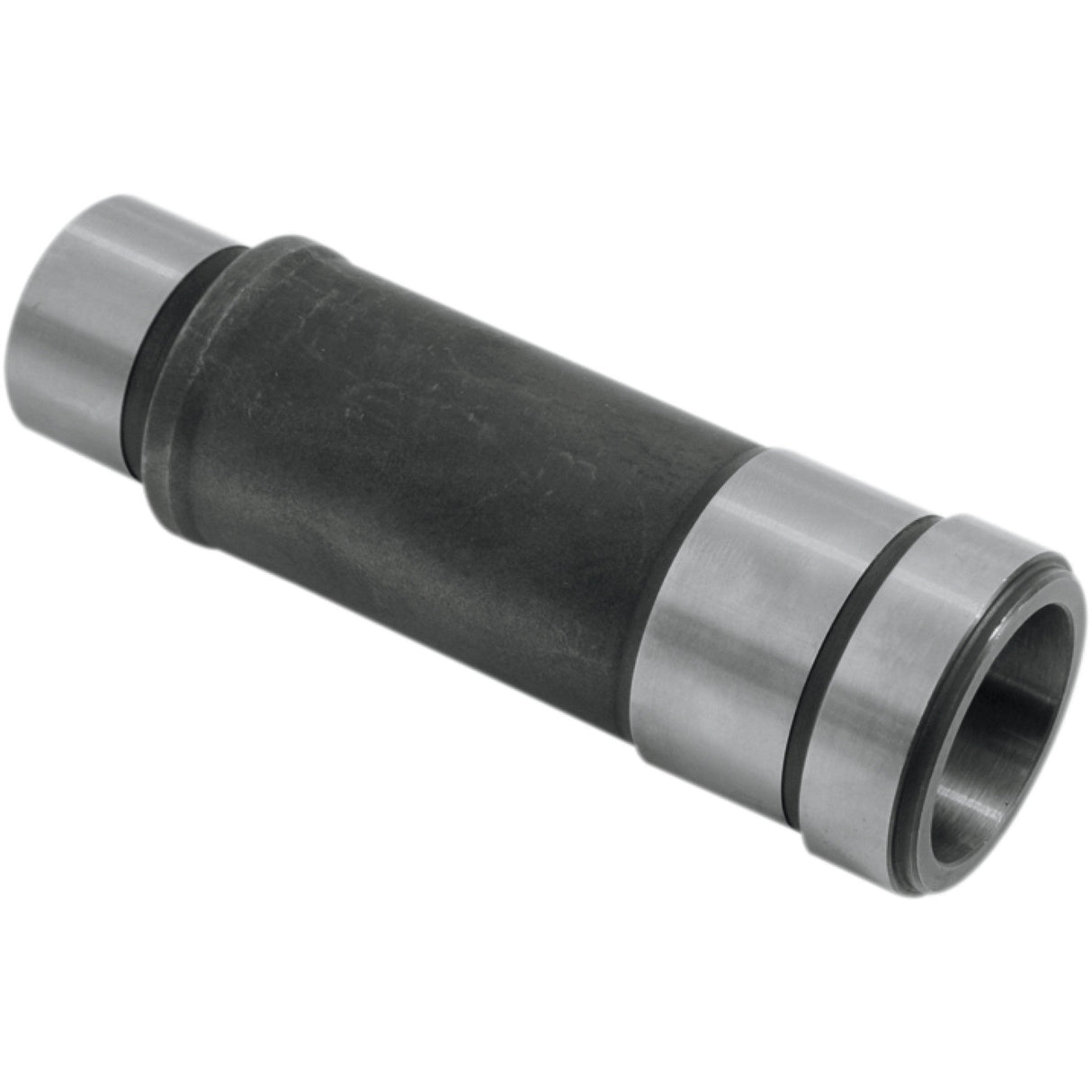 EASTERN MOTORCYCLE PARTS 0215-0426 A-43550-35 Star Hub Inner Bearing Hub Race Wheel Bearing Race