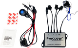 ProGLOW™ Bluetooth Controller