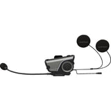 SENA 4402-1043 60S-01 60S Communication System - Wave Intercom