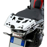 Givi Mounting Rack - SRA5108 BMW R1200GS / 1200 2013-2019