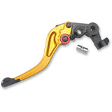 Crg RC2 Lever - 2RN-521-H-G Honda CBR1000RR / CBR600RR 2004-2016