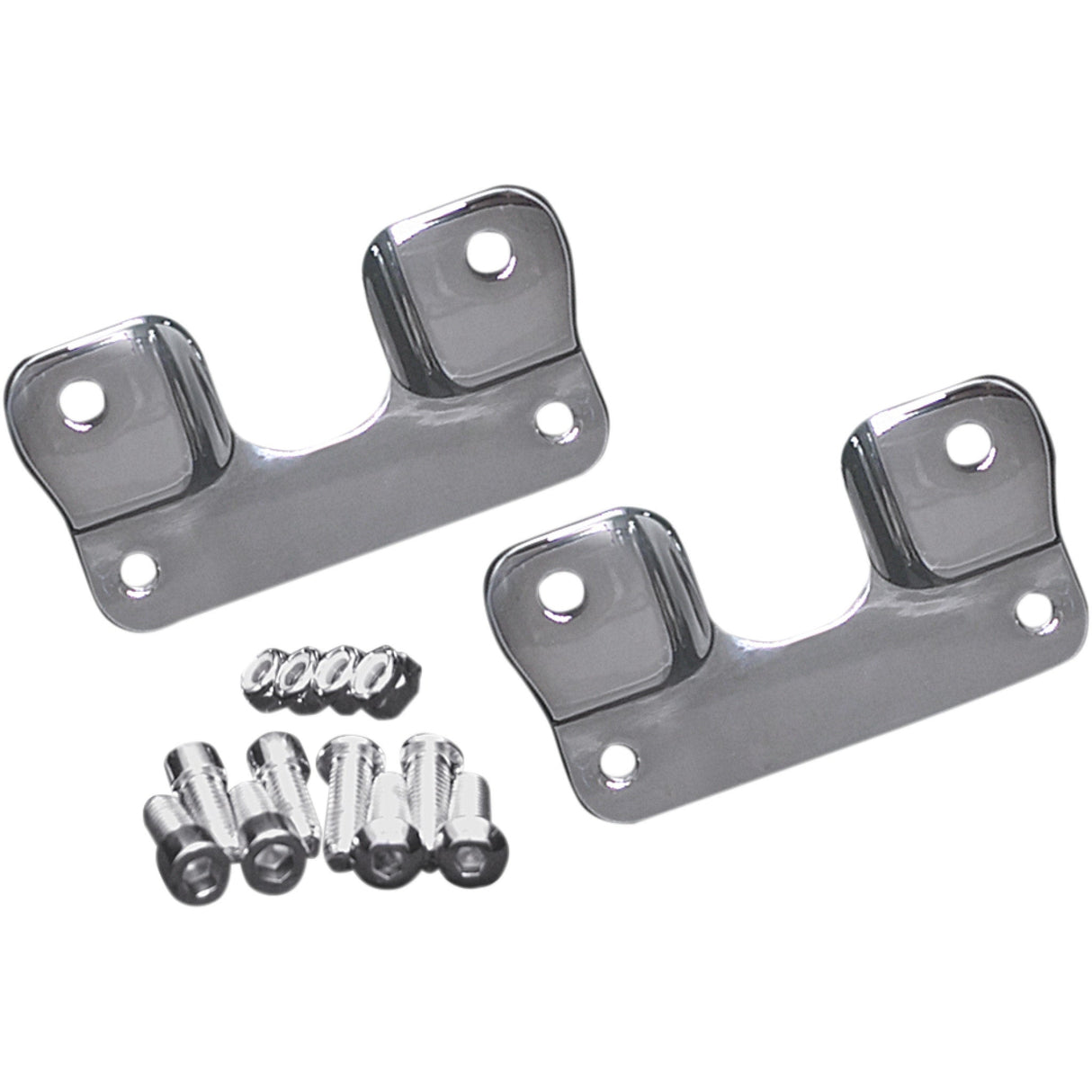Covingtons Adapter - C1311-C For Harley Touring 2014-2023