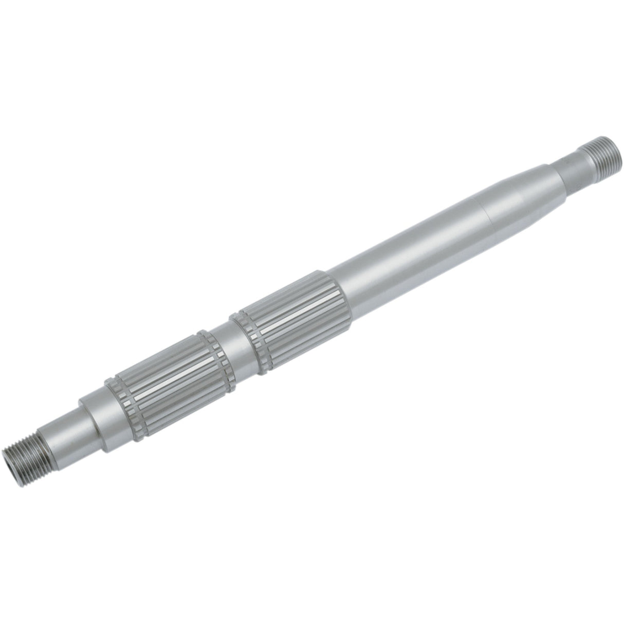 ANDREWS 1106-0061 296800 5-Speed Mainshaft