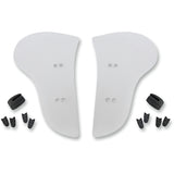MEMPHIS SHADES 2350-0200 MEM5806 Side Wings boost fats  - nylon clamp