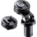 SP CONNECT 0636-0276 53214 Moto Stem Mount Phone Mount - Stem - Black