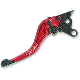 Crg RC2 Lever - 2AB-521C-H-R Aprilia Mille / Tuono 1000 1999-2009