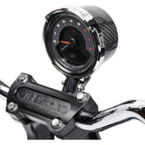 Thrashin Supply Co. Relocation Bracket - TSC-2710-3 For Harley Softail 2020-2025