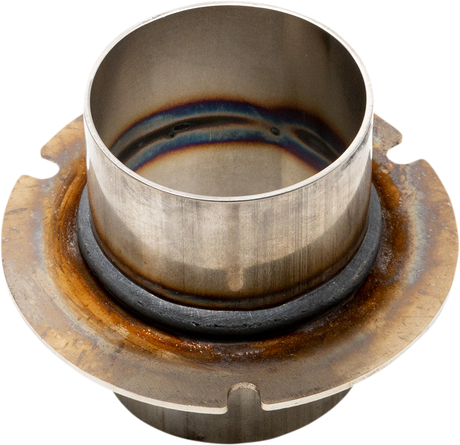 Power Tune® XTO Muffler Insert