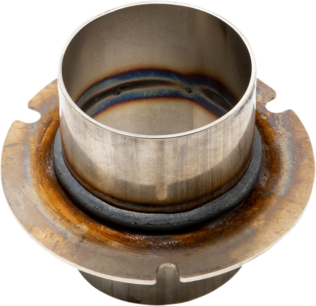 Power Tune® XTO Muffler Insert