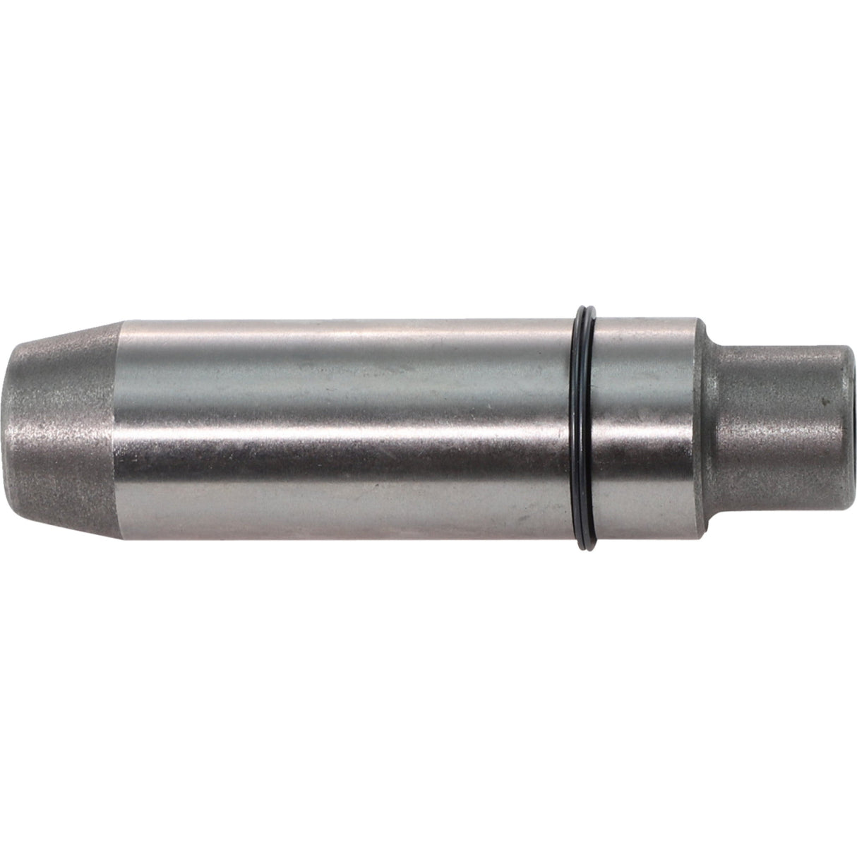 Kibblewhite Shouldered Cast Iron Valve Guide Exhaust 0.5650" OD - 20-2133C For Harley Motorcycles 1984-2004