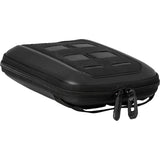 SW-MOTECH 3516-0349 BC.TRS.00.153.30000 PRO Pocket Accessory Bag 1 liter - black