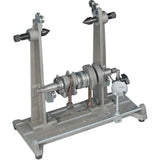 K&L SUPPLY 35-9573 35-9573 3-in-1 Truing Stand
