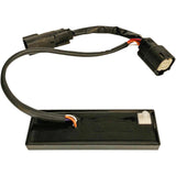 CUSTOM DYNAMICS 2050-0380 MAGICSTROBESCVO Magic Strobes™ Brake Light Flasher - Strobe Module - CVO