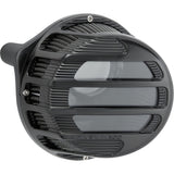 ARLEN NESS 1010-3247 600-247 Sidekick Air Cleaner Kit - Black