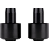 Legend Suspension Axeo 23 Travel Limiter - 04140757 For Harley Touring 1997-2013