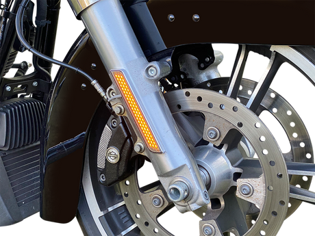 LED Front Fork Lightz™