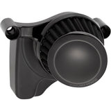 ARLEN NESS 1010-2708 600-020 Mini 22° Air Cleaner Kit - Black