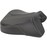 Saddlemen Adventure Tour Seat - 0810-Y124 Yamaha 1200 Super Tenere / 1200 / Super Tenere 1200 2011-2020