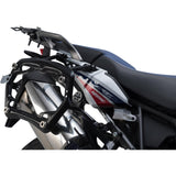 SW-MOTECH 3580-0026 KFT.01.622.65000/B DUSC Hard Case System africa twin '16-'17