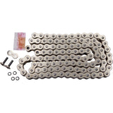 DRAG SPECIALTIES 530 Series O-Ring Chain - Links