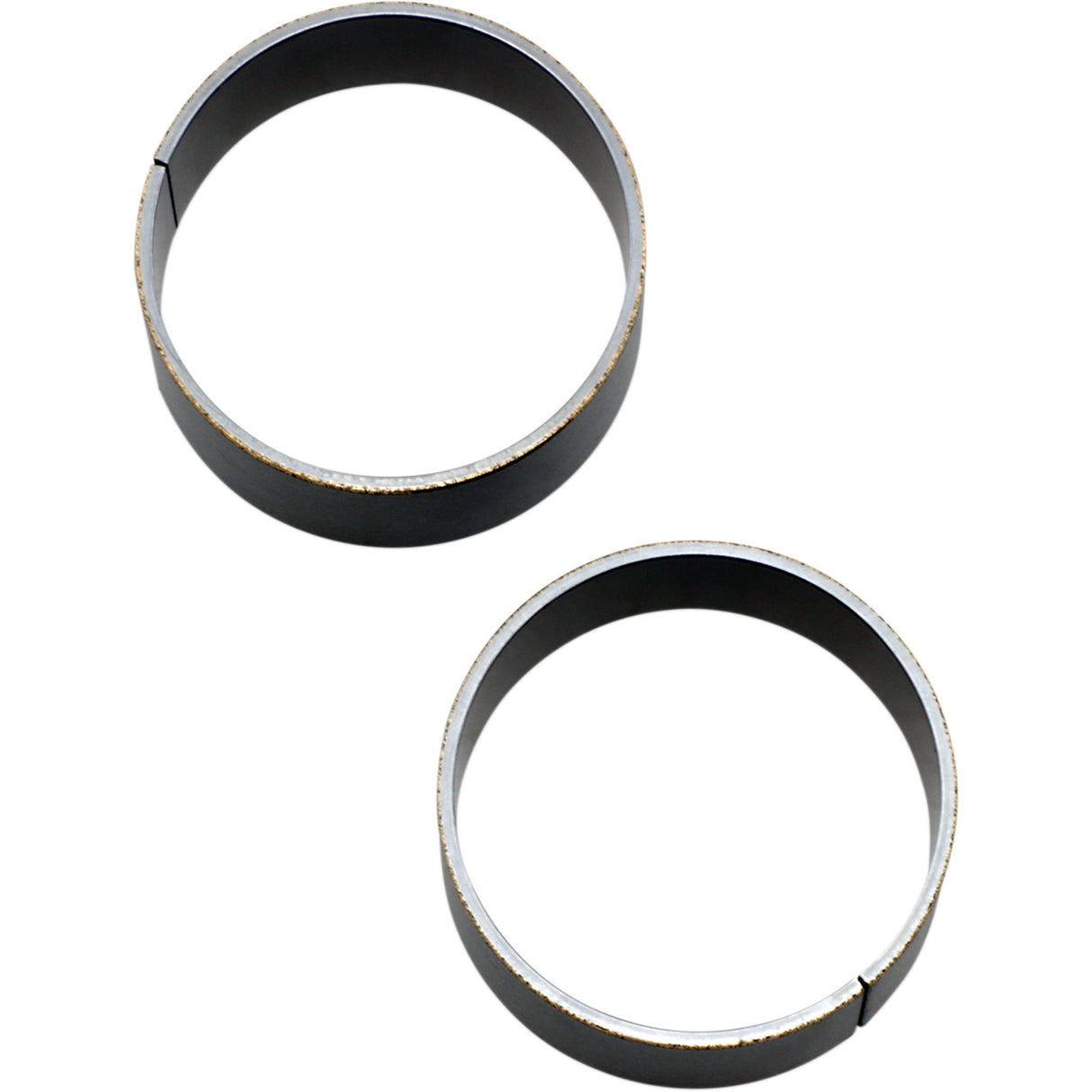 DRAG SPECIALTIES Fork Slider Bushings Bushing - 41 mm W '84-'17