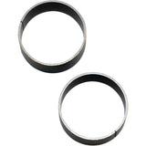 DRAG SPECIALTIES Fork Slider Bushings Bushing - 41 mm W '84-'17