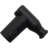 MOOSE OFFROAD 2104-0414 10-M3121MA Spark Plug Resistor Cover t type