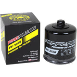 PRO FILTER 0712-0611 PF-303B Replacement Oil Filter