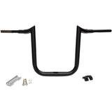La Choppers Handlebar - LA-7357-14B For Harley Road Glide 2015-2022