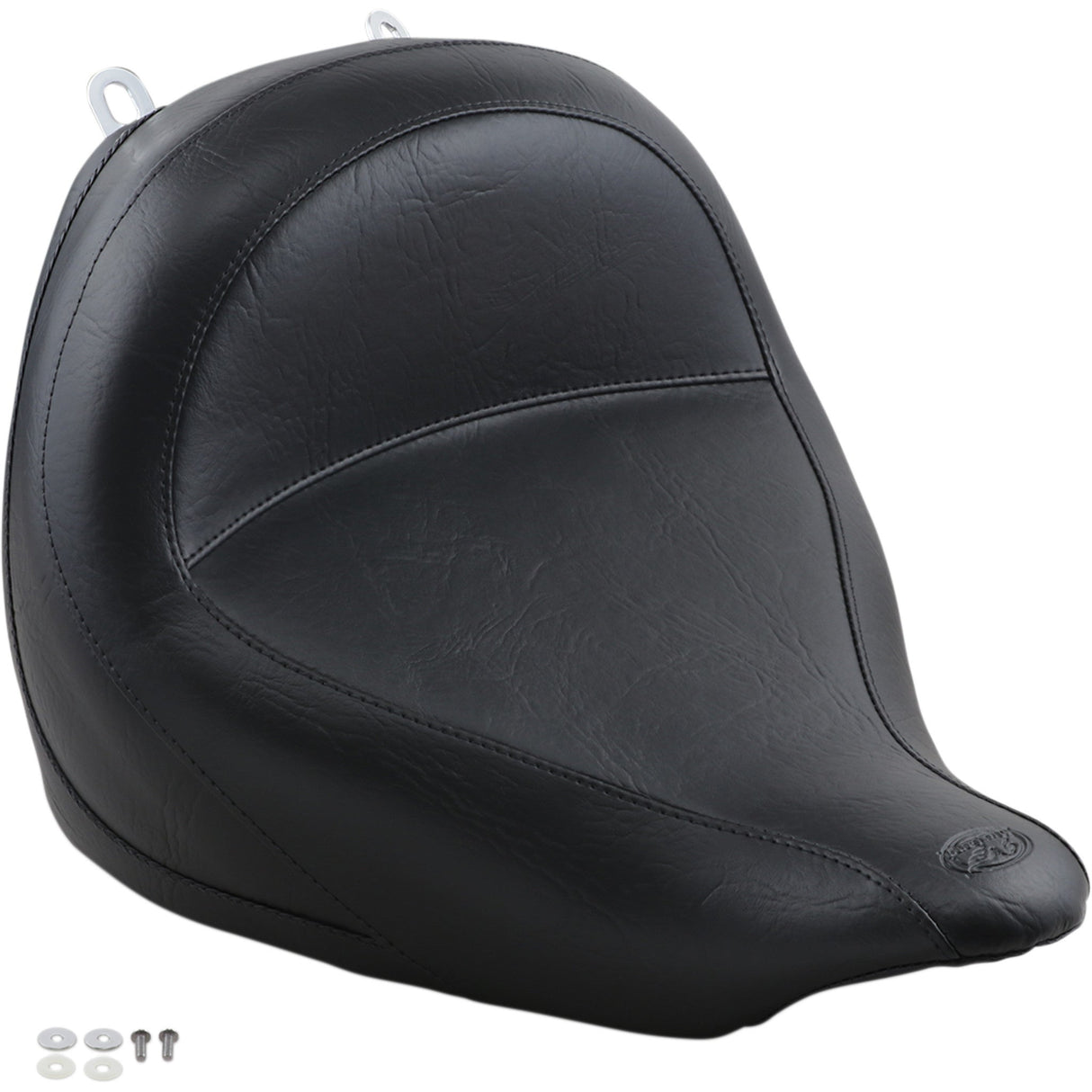 Mustang Seat - 76282 Honda VT1300CX Fury / VT13CX Fury 2009-2020