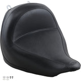 Mustang Seat - 76282 Honda VT1300CX Fury / VT13CX Fury 2009-2020